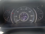 Used 2013 Honda CR-V EX-L image 4