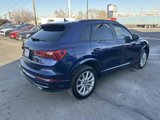 Used 2022 Audi Q3 2.0T Premium Plus image 5