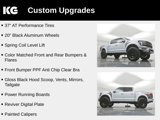 New 2025 Ford F150 Raptor w/ Equipment Group 803A Raptor R image 2