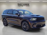 New 2025 Dodge Durango R/T image 4