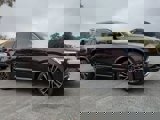 New 2025 Volvo XC90 B6 Ultra w/ Lounge Package image 2