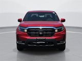 New 2025 Honda Ridgeline RTL image 2