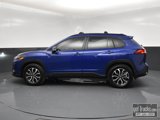 Used 2024 Toyota Corolla Cross SE image 3