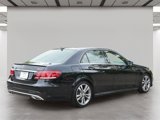 Used 2016 Mercedes-Benz E 350 4MATIC Sedan image 5