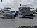 New 2025 Honda Odyssey Touring image 4