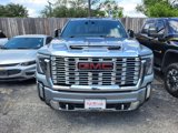 Used 2024 GMC Sierra 3500 Denali w/ Denali Reserve Package image 2