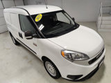Used 2022 RAM ProMaster City Tradesman image 3