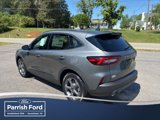 New 2025 Ford Escape ST-Line image 5