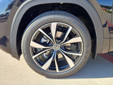 New 2026 Volkswagen Atlas SEL Premium R-Line image 5