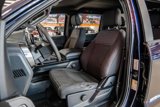 Used 2023 Ford F150 XL w/ STX Appearance Package image 4