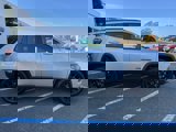 New 2025 Jeep Compass Latitude image 4