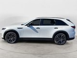 New 2025 MAZDA CX-70 Plug-In Hybrid w/ Premium Pkg image 4