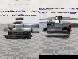 New 2025 Ford F250 XL w/ FX4 Off-Road Package image 5