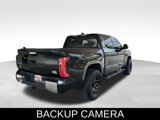 Used 2023 Toyota Tundra 1794 Edition image 3