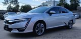 Used 2020 Honda Clarity Plug-In Hybrid image 3