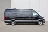 New 2025 Mercedes-Benz Sprinter 2500 image 3