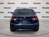 Used 2022 Toyota Corolla LE image 4