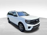New 2025 Ford Expedition Max Active image 3