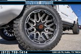 New 2025 Ford F250 Lariat w/ Lariat Ultimate Package image 2