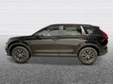 New 2026 Honda CR-V TrailSport image 2