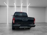 Used 2021 Nissan Frontier SV w/ Midnight Edition Floor Mats image 6