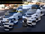 Used 2019 Alfa Romeo Giulia Ti image 4