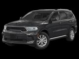 New 2025 Dodge Durango AWD w/ Skid Plate Group image 5