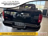 New 2025 RAM 2500 Laramie w/ Night Edition image 6