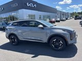 New 2026 Kia Sportage EX image 2