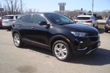 Used 2022 Buick Encore GX Preferred w/ Cold Weather Comfort Package image 3