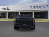 New 2026 Ford F350 4x4 Crew Cab DRW Super Duty image 5