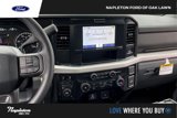 New 2025 Ford F250 XLT image 6