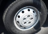 Used 2023 RAM ProMaster 2500 image 5