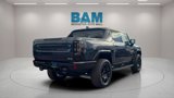 New 2025 GMC Hummer EV 3X w/ LPO, Dark Essentials Package image 4
