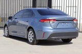 Used 2024 Toyota Corolla LE image 5