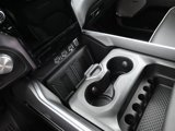 New 2026 RAM 1500 Laramie image 4