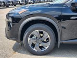 New 2026 Nissan Rogue SV image 5