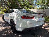 Used 2016 Chevrolet Camaro LT image 3