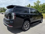New 2025 Chevrolet Suburban LT w/ Comfort Package image 3