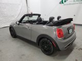 Used 2019 MINI Cooper S image 4