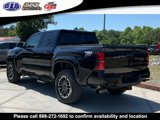 Used 2024 Toyota Tacoma TRD Sport image 5