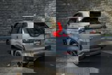New 2026 Honda CR-V Sport-L image 4
