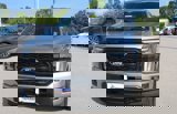 New 2025 Ford F150 Lariat image 5