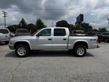 Used 2004 Dodge Dakota SLT w/ PWR Convenience Group image 4