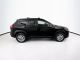 Used 2024 Toyota Corolla Cross LE image 4