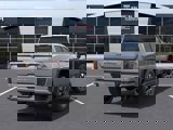 New 2025 GMC Sierra 2500 Denali w/ Denali Reserve Package image 4