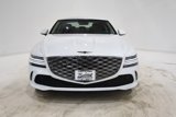 New 2025 Genesis G80 2.5T image 2