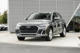 Certified 2024 Audi Q5 e Premium Plus w/ Premium Plus Package image 4