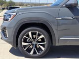 New 2025 Volkswagen Atlas Cross Sport SEL Premium R-Line image 5