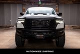 Used 2025 RAM 1500 RHO w/ RHO Level 1 Equipment Group image 4